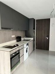 Riverfront Residences (D19), Apartment #517629081